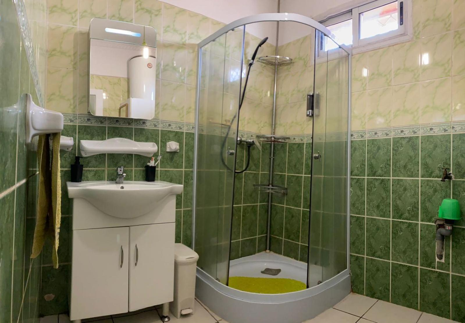 Joyau secret # commodités # confort # prox centre ville Antananarivo Exterior foto