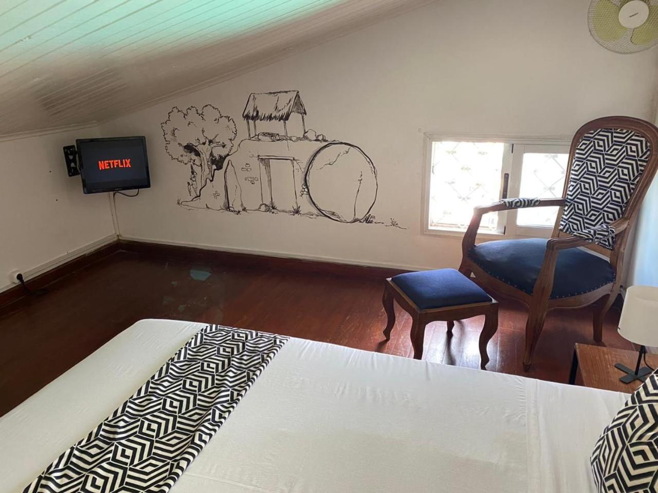 Joyau secret # commodités # confort # prox centre ville Antananarivo Exterior foto